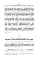 giornale/RMG0008820/1879/V.22/00000573