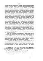 giornale/RMG0008820/1879/V.22/00000577