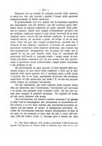 giornale/RMG0008820/1879/V.22/00000581