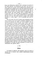 giornale/RMG0008820/1879/V.22/00000587