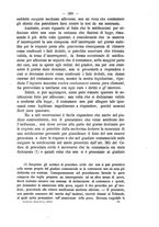 giornale/RMG0008820/1879/V.22/00000593