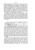 giornale/RMG0008820/1879/V.22/00000595