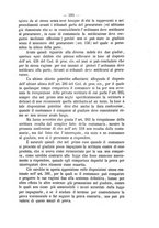 giornale/RMG0008820/1879/V.22/00000597