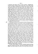 giornale/RMG0008820/1879/V.22/00000600