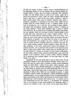 giornale/RMG0008820/1879/V.22/00000602