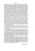 giornale/RMG0008820/1879/V.22/00000603