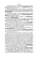 giornale/RMG0008820/1879/V.22/00000605