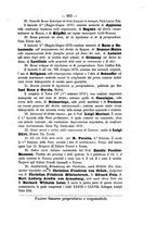 giornale/RMG0008820/1879/V.22/00000607