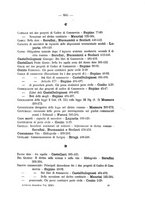 giornale/RMG0008820/1879/V.22/00000609