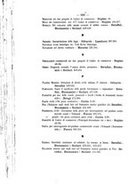 giornale/RMG0008820/1879/V.22/00000612