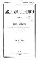 giornale/RMG0008820/1879/V.23/00000005