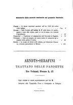 giornale/RMG0008820/1879/V.23/00000006