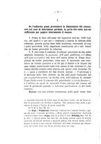 giornale/RMG0008820/1879/V.23/00000010