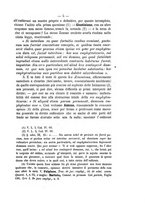 giornale/RMG0008820/1879/V.23/00000011