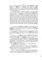 giornale/RMG0008820/1879/V.23/00000014