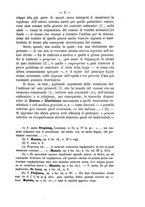 giornale/RMG0008820/1879/V.23/00000015