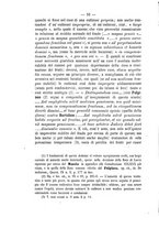 giornale/RMG0008820/1879/V.23/00000016