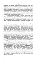 giornale/RMG0008820/1879/V.23/00000017