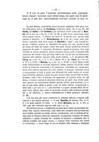 giornale/RMG0008820/1879/V.23/00000018