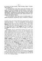 giornale/RMG0008820/1879/V.23/00000019