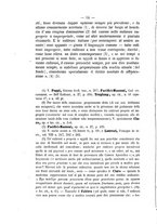 giornale/RMG0008820/1879/V.23/00000020