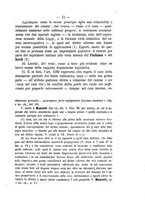 giornale/RMG0008820/1879/V.23/00000021