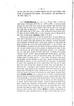 giornale/RMG0008820/1879/V.23/00000022