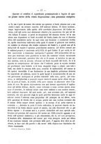 giornale/RMG0008820/1879/V.23/00000023