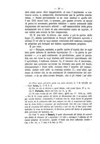 giornale/RMG0008820/1879/V.23/00000024