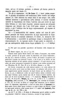 giornale/RMG0008820/1879/V.23/00000025