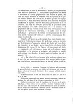 giornale/RMG0008820/1879/V.23/00000026