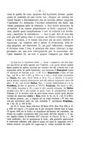 giornale/RMG0008820/1879/V.23/00000027