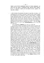 giornale/RMG0008820/1879/V.23/00000028