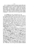 giornale/RMG0008820/1879/V.23/00000029