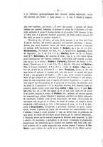 giornale/RMG0008820/1879/V.23/00000030