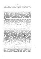 giornale/RMG0008820/1879/V.23/00000031