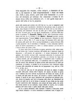 giornale/RMG0008820/1879/V.23/00000032