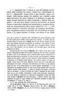 giornale/RMG0008820/1879/V.23/00000033