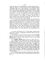 giornale/RMG0008820/1879/V.23/00000034