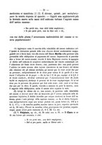 giornale/RMG0008820/1879/V.23/00000037