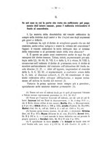 giornale/RMG0008820/1879/V.23/00000038