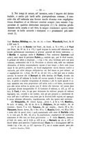 giornale/RMG0008820/1879/V.23/00000039