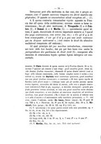 giornale/RMG0008820/1879/V.23/00000040