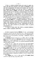 giornale/RMG0008820/1879/V.23/00000041