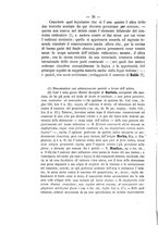 giornale/RMG0008820/1879/V.23/00000042