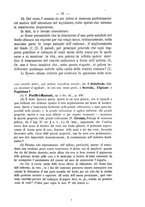 giornale/RMG0008820/1879/V.23/00000047