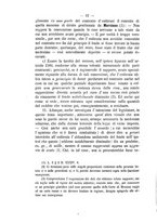 giornale/RMG0008820/1879/V.23/00000048