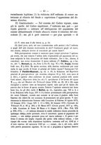 giornale/RMG0008820/1879/V.23/00000049