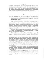 giornale/RMG0008820/1879/V.23/00000050