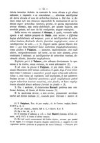 giornale/RMG0008820/1879/V.23/00000051